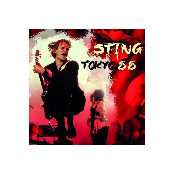 [Release date: March 31, 2023]ご注文後のキャンセル・返品は承れません。発売日:2023年03月31日/商品ID:5663575/ジャンル:ROCK/POP/フォーマット:CD/構成数:2/レーベル:Alive ...