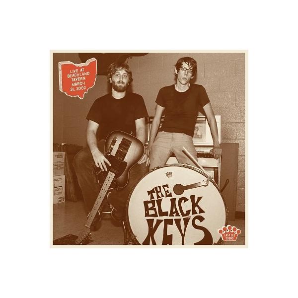 【新品レコード】 Live At Beachland Tavern March 新品レコード】 Live At Beachland Tavern March Amazon.com