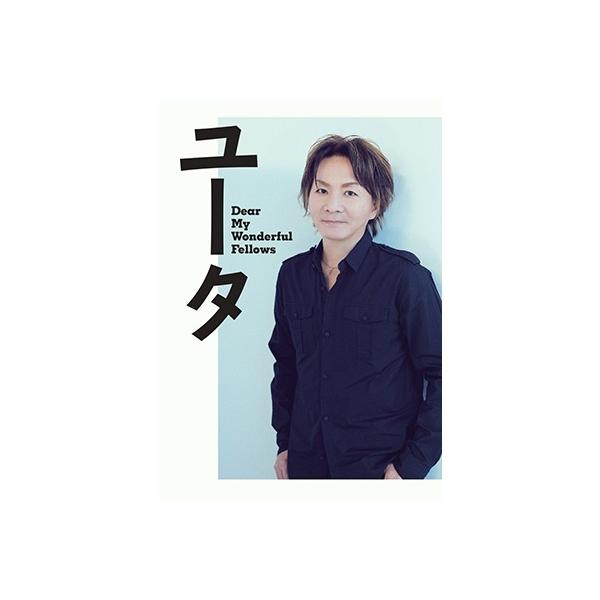 [Release date: April 12, 2023]ご注文後のキャンセル・返品は承れません。発売日:2023年04月12日/商品ID:5668224/ジャンル:DOMESTIC BOOKS/フォーマット:Book/構成数:1/レーベ...