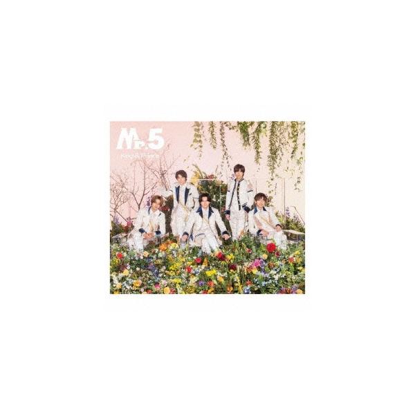timelesz FAM ［CD+歌詞ブックレット］＜通常盤＞ CD | JChere