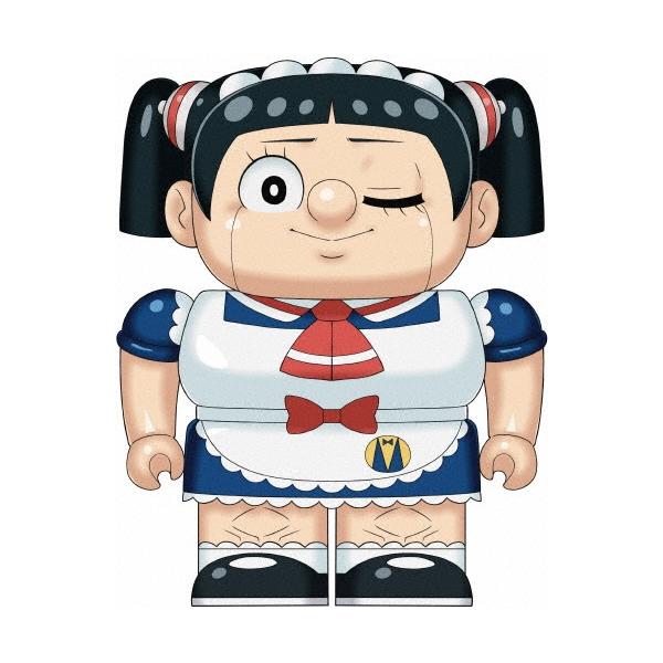 僕とロボコ ロボコンプリートブルーレイボックス Blu-ray Disc