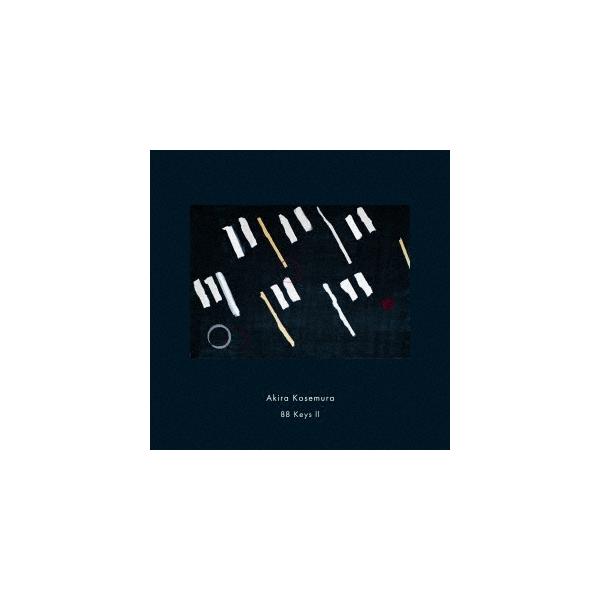 [Release date: March 24, 2023]ご注文後のキャンセル・返品は承れません。発売日:2023年03月24日/商品ID:5680458/ジャンル:JAZZ/フォーマット:CD/構成数:1/レーベル:schole/アーテ...