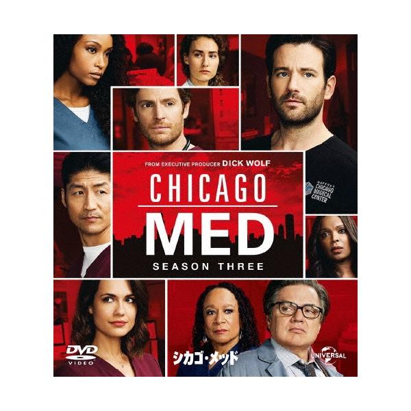 [Release date: June 7, 2023]ご注文後のキャンセル・返品は承れません。HPwinter50発売日:2023年06月07日/商品ID:5685432/ジャンル:映画/TVドラマ/フォーマット:DVD/構成数:5/レー...