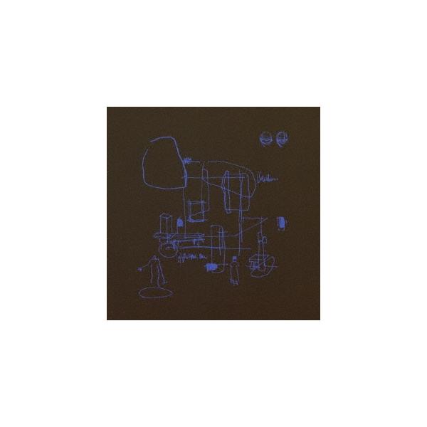 [Release date: June 7, 2023]ご注文後のキャンセル・返品は承れません。発売日:2023年06月07日/商品ID:5685445/ジャンル:JAZZ/フォーマット:CD/構成数:1/レーベル:コアポート/アーティスト...