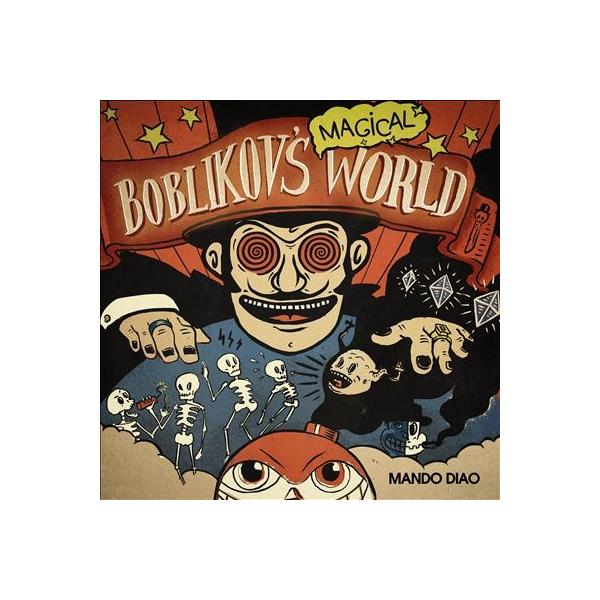 [Release date: April 28, 2023]ご注文後のキャンセル・返品は承れません。発売日:2023年04月28日/商品ID:5689690/ジャンル:ROCK/POP/フォーマット:CD/構成数:1/レーベル:Playgr...