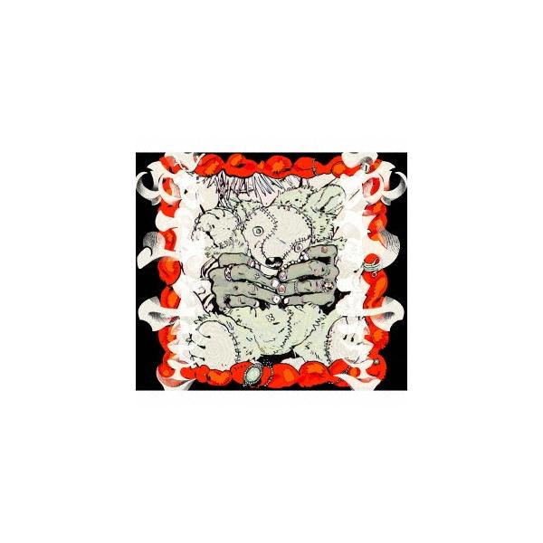 syudou 露骨 ［CD+Blu-ray Disc］＜初回限定盤＞ CD