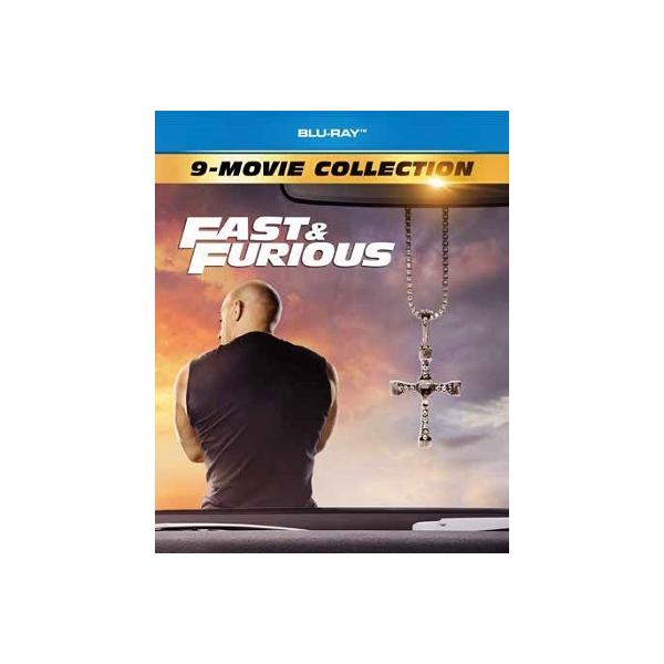 [Release date: April 28, 2023]ご注文後のキャンセル・返品は承れません。HPwinter50発売日:2023年04月28日/商品ID:5696217/ジャンル:映画/TVドラマ/フォーマット:Blu-ray Di...