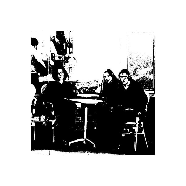 bar italia – Tracey Denim [JP] Tracey Denim | bar italia