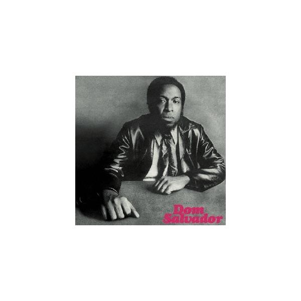 [Release date: September 6, 2023]ご注文後のキャンセル・返品は承れません。発売日:2023年09月06日/商品ID:5713945/ジャンル:WORLD/REGGAE/フォーマット:CD/構成数:1/レーベル...