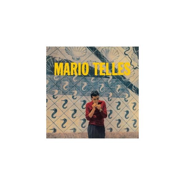 [Release date: September 6, 2023]ご注文後のキャンセル・返品は承れません。発売日:2023年09月06日/商品ID:5713947/ジャンル:WORLD/REGGAE/フォーマット:CD/構成数:1/レーベル...