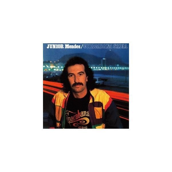 [Release date: September 6, 2023]ご注文後のキャンセル・返品は承れません。発売日:2023年09月06日/商品ID:5713948/ジャンル:WORLD/REGGAE/フォーマット:CD/構成数:1/レーベル...