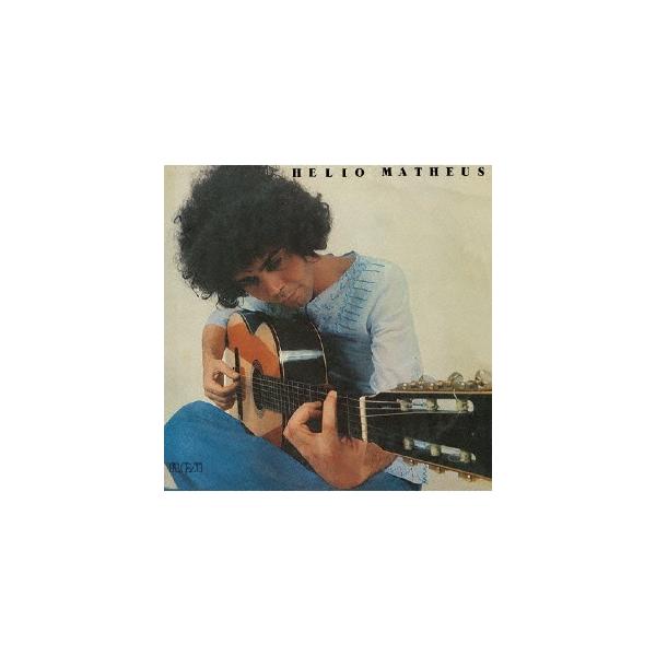 [Release date: September 6, 2023]ご注文後のキャンセル・返品は承れません。発売日:2023年09月06日/商品ID:5713949/ジャンル:WORLD/REGGAE/フォーマット:CD/構成数:1/レーベル...