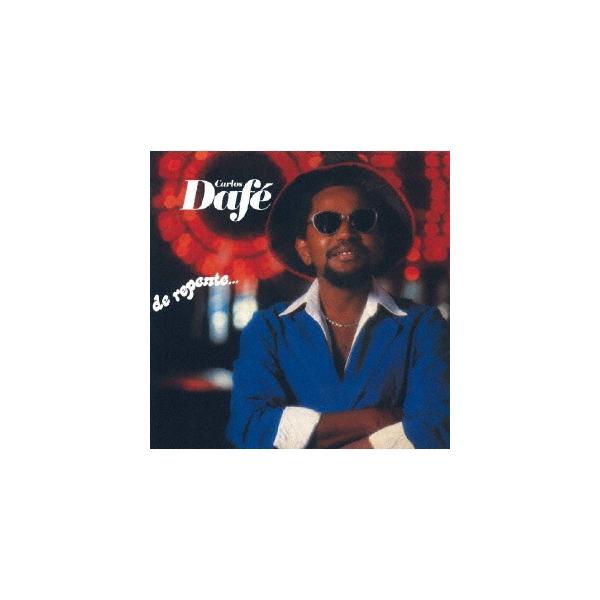 [Release date: September 6, 2023]ご注文後のキャンセル・返品は承れません。発売日:2023年09月06日/商品ID:5713954/ジャンル:WORLD/REGGAE/フォーマット:CD/構成数:1/レーベル...