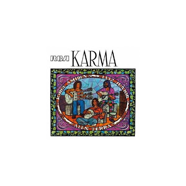 [Release date: September 6, 2023]ご注文後のキャンセル・返品は承れません。発売日:2023年09月06日/商品ID:5713960/ジャンル:SOUL/CLUB/RAP/フォーマット:CD/構成数:1/レーベ...