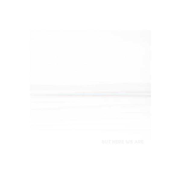 [Release date: June 2, 2023]ご注文後のキャンセル・返品は承れません。発売日:2023年06月02日/商品ID:5715972/ジャンル:ROCK/POP/フォーマット:CD/構成数:1/レーベル:RCA Reco...