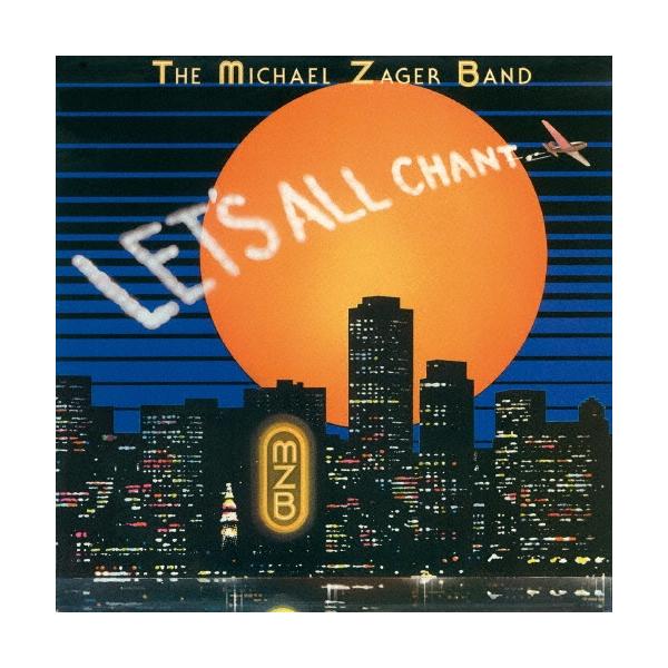 [Release date: June 21, 2023]ご注文後のキャンセル・返品は承れません。発売日:2023年06月21日/商品ID:5716040/ジャンル:SOUL/CLUB/RAP/フォーマット:CD/構成数:1/レーベル:PR...