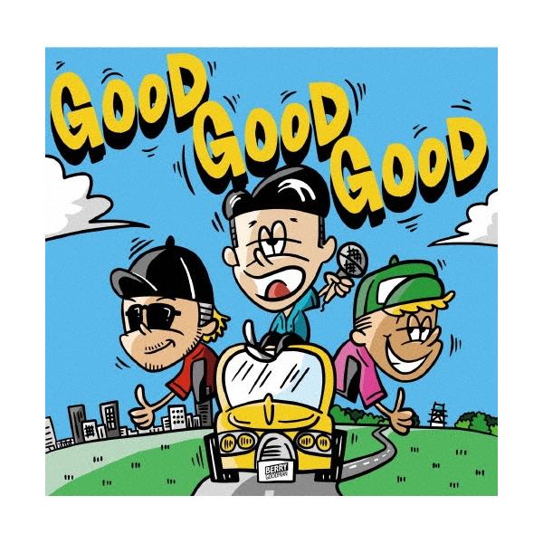 [Release date: August 9, 2023]ご注文後のキャンセル・返品は承れません。発売日:2023年08月09日/商品ID:5719630/ジャンル:J-POP/フォーマット:CD/構成数:1/レーベル:TEPPAN MU...