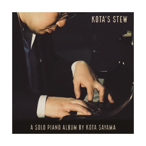 [Release date: July 1, 2023]ご注文後のキャンセル・返品は承れません。発売日:2023年07月01日/商品ID:5720082/ジャンル:JAZZ/フォーマット:CD/構成数:1/レーベル:SHINYU/アーティス...