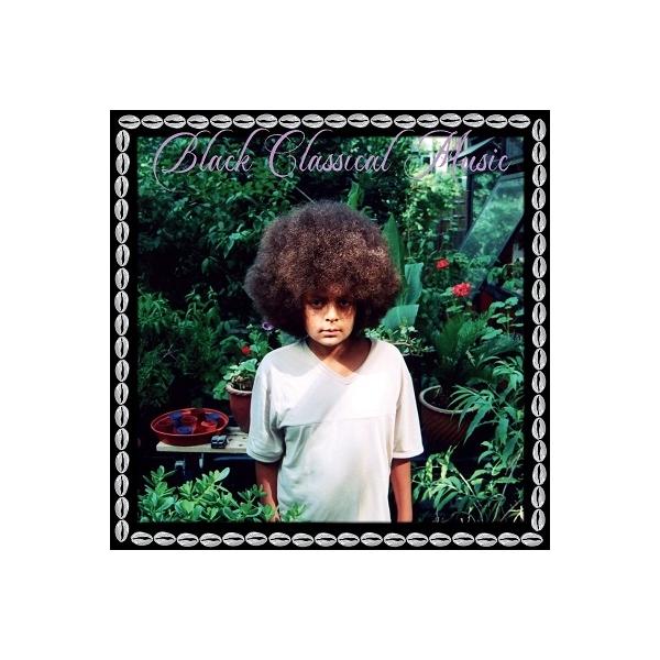 [Release date: September 8, 2023]ご注文後のキャンセル・返品は承れません。発売日:2023年09月08日/商品ID:5725368/ジャンル:JAZZ/フォーマット:CD/構成数:1/レーベル:Brownsw...