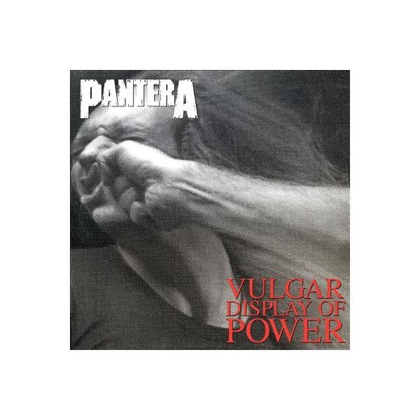 [Release date: April 23, 2021]ご注文後のキャンセル・返品は承れません。発売日:2021年04月23日/商品ID:5735837/ジャンル:ROCK/POP/フォーマット:LP/構成数:1/レーベル:Atlant...