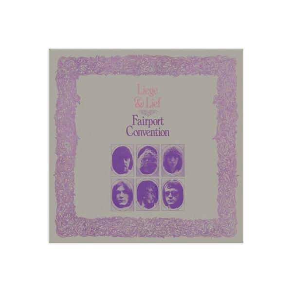 [Release date: July 21, 2023]ご注文後のキャンセル・返品は承れません。発売日:2023年07月21日/商品ID:5745380/ジャンル:ROCK/POP/フォーマット:LP/構成数:1/レーベル:Proper/...