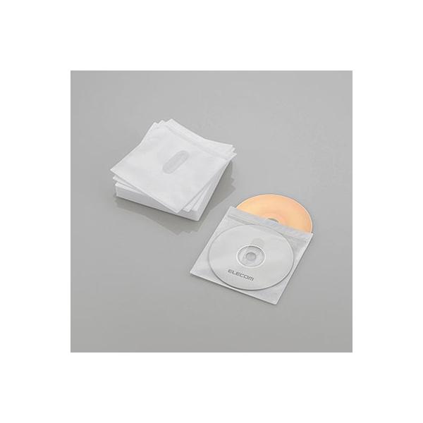 [Release date: June 1, 2023]ご注文後のキャンセル・返品は承れません。発売日:2023年06月01日/商品ID:5748453/ジャンル:グッズ/フォーマット:Accessories/構成数:1/レーベル:ELEC...