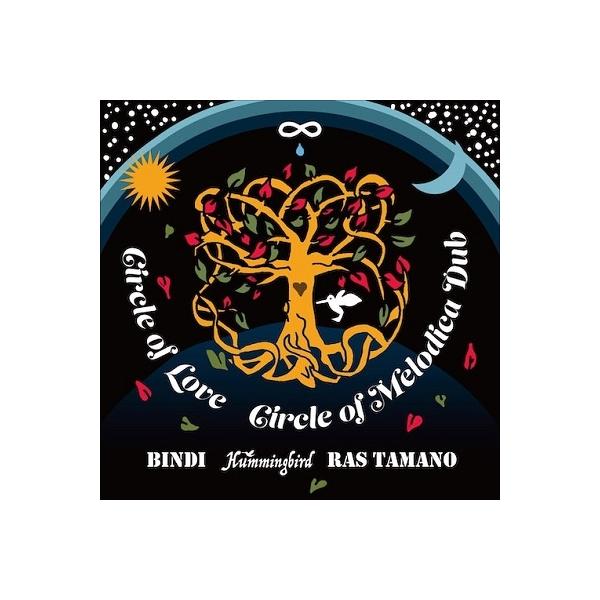 [Release date: August 9, 2023]ご注文後のキャンセル・返品は承れません。発売日:2023年08月09日/商品ID:5754070/ジャンル:J-POP/フォーマット:7inch Single/構成数:1/レーベル...