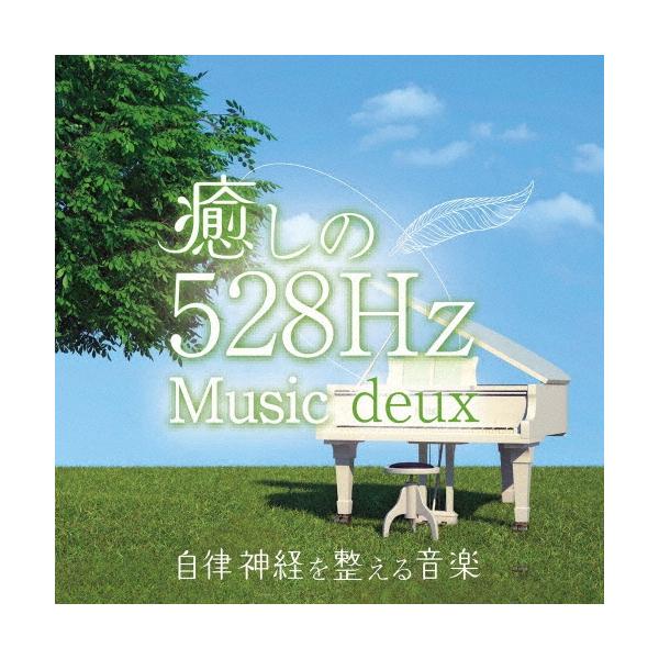 [Release date: August 9, 2023]ご注文後のキャンセル・返品は承れません。発売日:2023年08月09日/商品ID:5754416/ジャンル:JAZZ/フォーマット:CD/構成数:1/レーベル:TENDER SOU...