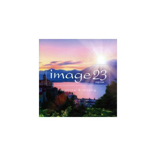 [Release date: August 23, 2023]ご注文後のキャンセル・返品は承れません。priy10発売日:2023年08月23日/商品ID:5759810/ジャンル:CLASSICAL/フォーマット:Blu-spec CD2...