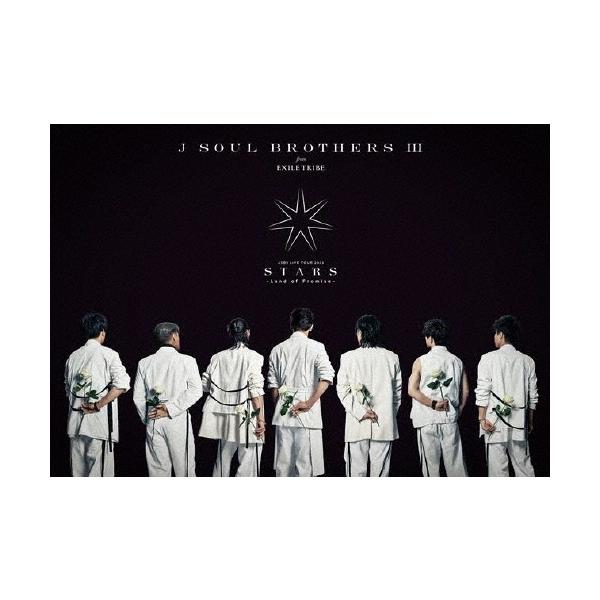 邦楽 30th Anniversary CD -Southern All Stars tower_5761494