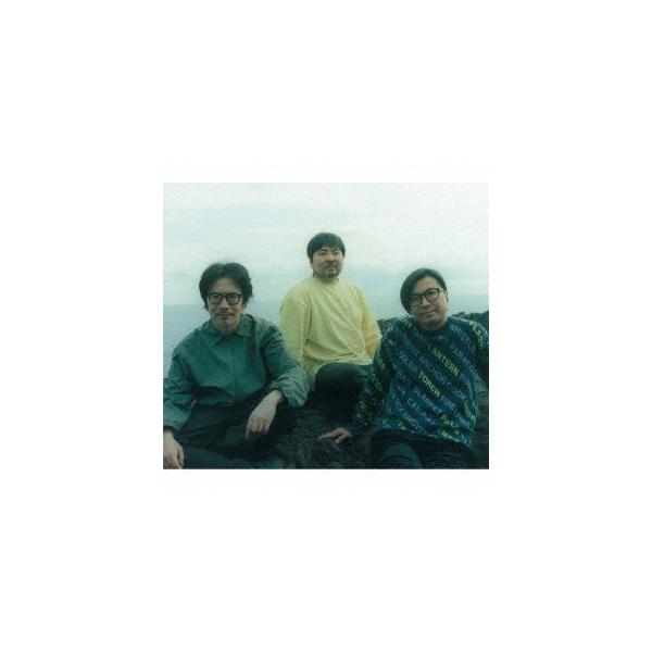 くるり 感覚は道標 ［2CD+Tシャツ］＜生産限定盤＞ CD ※特典あり