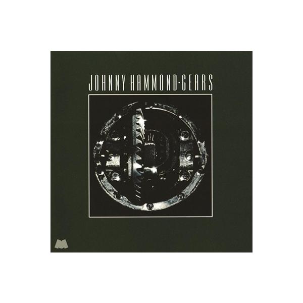 [Release date: August 4, 2023]ご注文後のキャンセル・返品は承れません。発売日:2023年08月04日/商品ID:5762251/ジャンル:JAZZ/フォーマット:LP/構成数:1/レーベル:Concord / ...