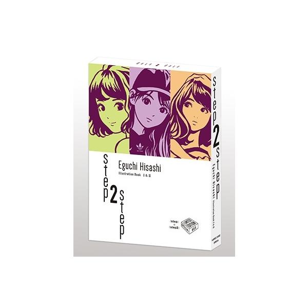 [Release date: July 20, 2023]ご注文後のキャンセル・返品は承れません。※7月下旬以降の発送予定となります。発売日:2023年07月20日/商品ID:5764529/ジャンル:DOMESTIC BOOKS/フォーマ...