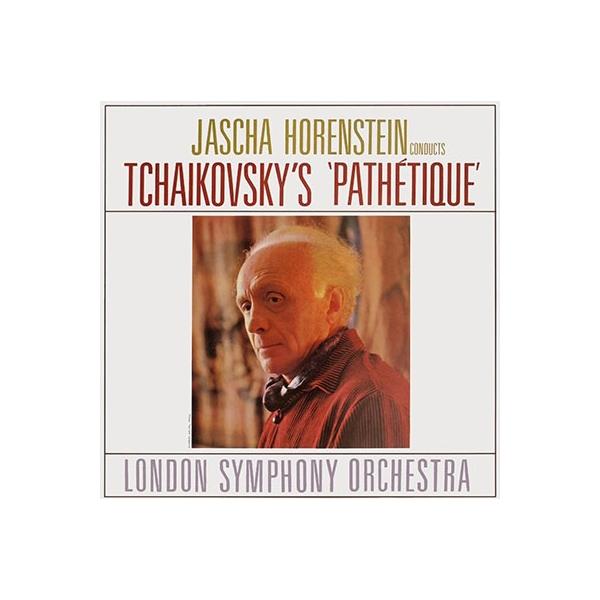 [Release date: July 28, 2023]ご注文後のキャンセル・返品は承れません。発売日:2023年07月28日/商品ID:5765164/ジャンル:CLASSICAL/フォーマット:SACD Hybrid/構成数:2/レー...