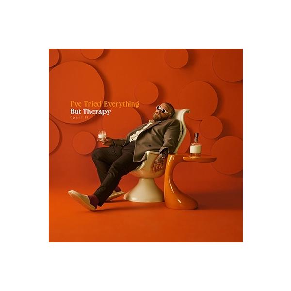 [Release date: September 15, 2023]ご注文後のキャンセル・返品は承れません。発売日:2023年09月15日/商品ID:5766286/ジャンル:ROCK/POP/フォーマット:CD/構成数:1/レーベル:Wa...