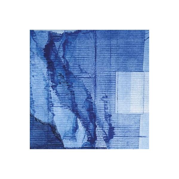 [Release date: September 1, 2023]ご注文後のキャンセル・返品は承れません。発売日:2023年09月01日/商品ID:5766445/ジャンル:JAZZ/フォーマット:CD/構成数:1/レーベル:Red Hoo...