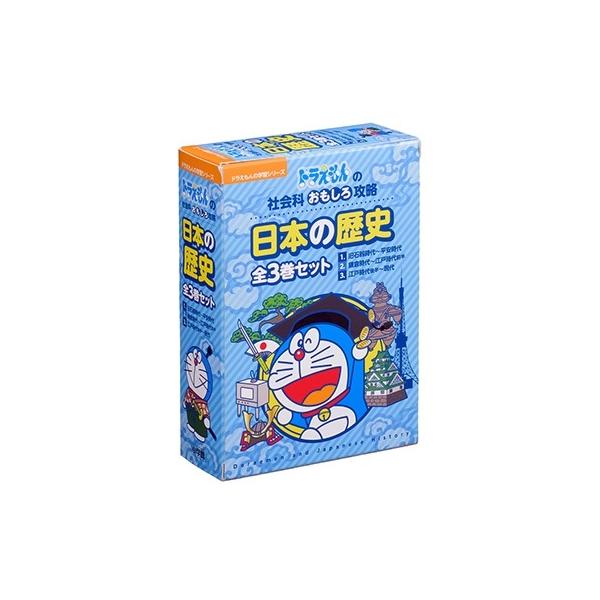 [Release date: January 1, 2017]ご注文後のキャンセル・返品は承れません。発売日:2017年01月01日/商品ID:5813919/ジャンル:DOMESTIC BOOKS/フォーマット:Book/構成数:1/レー...