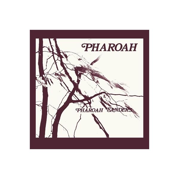 Pharoah Sanders (1977) CD : タワーレコード Yahoo!店 - 通販 - Yahoo