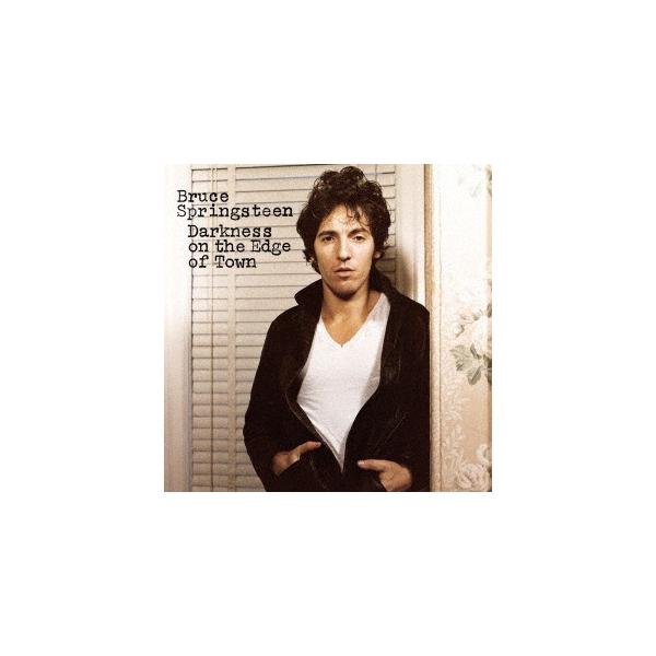 [Release date: October 25, 2023]ご注文後のキャンセル・返品は承れません。priy10発売日:2023年10月25日/商品ID:5868850/ジャンル:ROCK/POP/フォーマット:Blu-spec CD2...