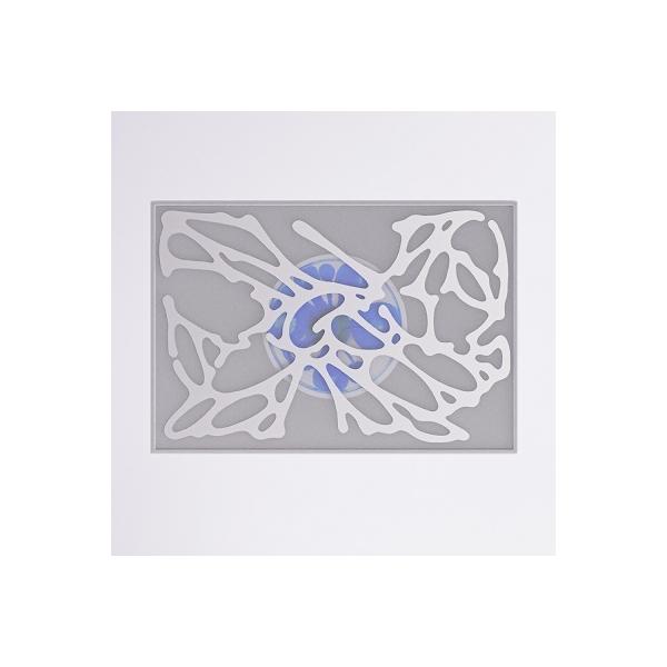 XG NEW DNA ［CD+PHOTO BOOK+CD-R+GOODS］＜初回生産限定盤/G ver