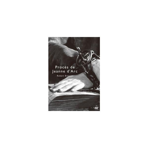 [Release date: September 29, 2023]ご注文後のキャンセル・返品は承れません。発売日:2023年09月29日/商品ID:5888103/ジャンル:映画/TVドラマ/フォーマット:DVD/構成数:1/レーベル:I...