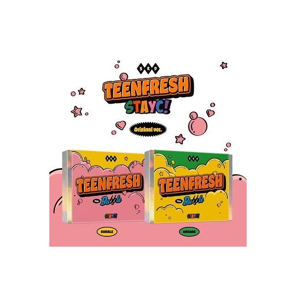 [Release date: August 21, 2023]ご注文後のキャンセル・返品は承れません。OLS特価100※こちらはアウトレットセール商品となります。パッケージ等に破損などダメージがある場合がございますが、外装不良による交換、返...