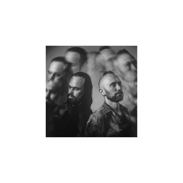 [Release date: September 8, 2023]ご注文後のキャンセル・返品は承れません。発売日:2023年09月08日/商品ID:5969044/ジャンル:JAZZ/フォーマット:CD/構成数:1/レーベル:p*dis/ア...