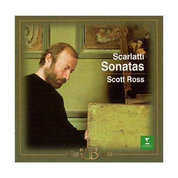 [Release date: June 21, 2000]ご注文後のキャンセル・返品は承れません。priy10発売日:2000年06月21日/商品ID:608118/ジャンル:CLASSICAL/フォーマット:CD/構成数:1/レーベル:E...