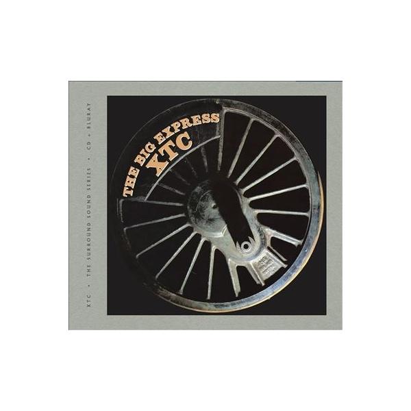 [Release date: September 22, 2023]ご注文後のキャンセル・返品は承れません。発売日:2023年09月22日/商品ID:6092697/ジャンル:ROCK/POP/フォーマット:CD/構成数:2/レーベル:Ap...