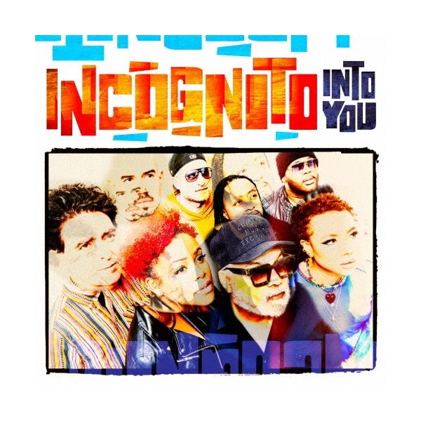 [Release date: October 20, 2023]ご注文後のキャンセル・返品は承れません。priy10発売日:2023年10月20日/商品ID:6108350/ジャンル:SOUL/CLUB/RAP/フォーマット:CD/構成数:...