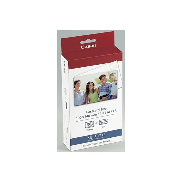 [Release date: August 1, 2023]ご注文後のキャンセル・返品は承れません。発売日:2023年08月01日/商品ID:6160103/ジャンル:グッズ/フォーマット:Accessories/構成数:1/レーベル:Ca...