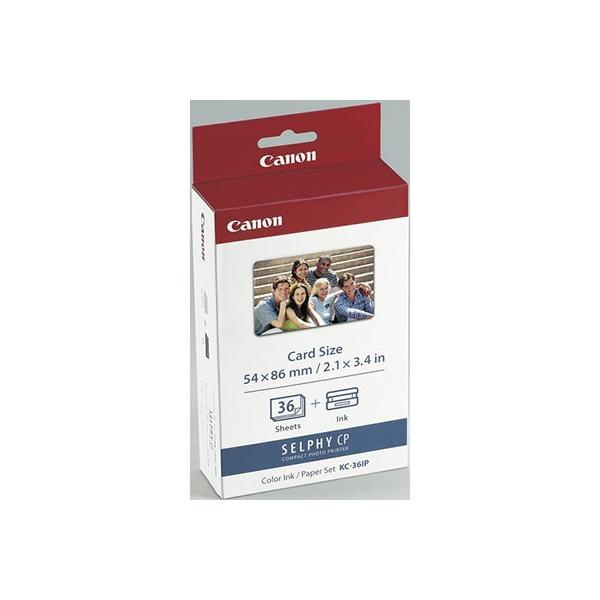 [Release date: August 1, 2023]ご注文後のキャンセル・返品は承れません。発売日:2023年08月01日/商品ID:6160106/ジャンル:グッズ/フォーマット:Accessories/構成数:1/レーベル:Ca...