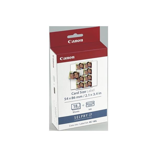 [Release date: August 1, 2023]ご注文後のキャンセル・返品は承れません。発売日:2023年08月01日/商品ID:6160107/ジャンル:グッズ/フォーマット:Accessories/構成数:1/レーベル:Ca...