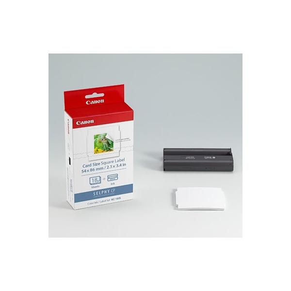 [Release date: August 1, 2023]ご注文後のキャンセル・返品は承れません。発売日:2023年08月01日/商品ID:6160109/ジャンル:グッズ/フォーマット:Accessories/構成数:1/レーベル:Ca...